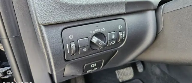 VOLVO S60 D3 Geartronic Momentum