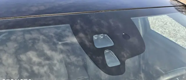 VOLVO S60 D3 Geartronic Momentum