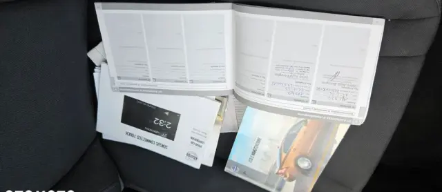 VOLVO S60 D3 Geartronic Momentum