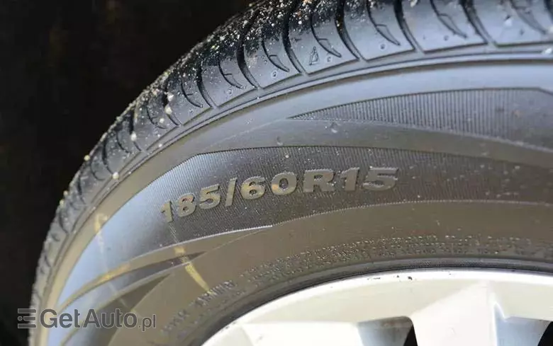 SKODA Fabia 1.0 TSI Ambition