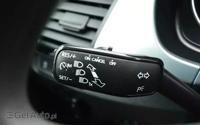 SKODA Fabia 1.0 TSI Ambition