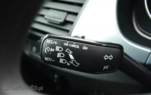 SKODA Fabia 1.0 TSI Ambition