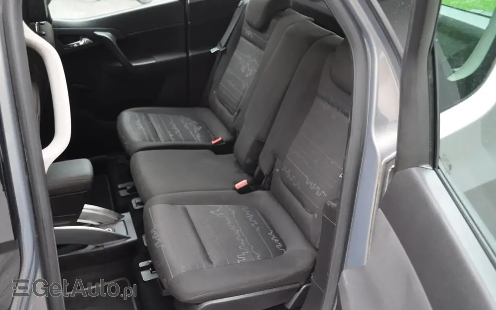 OPEL Meriva 1.4 Design Edition