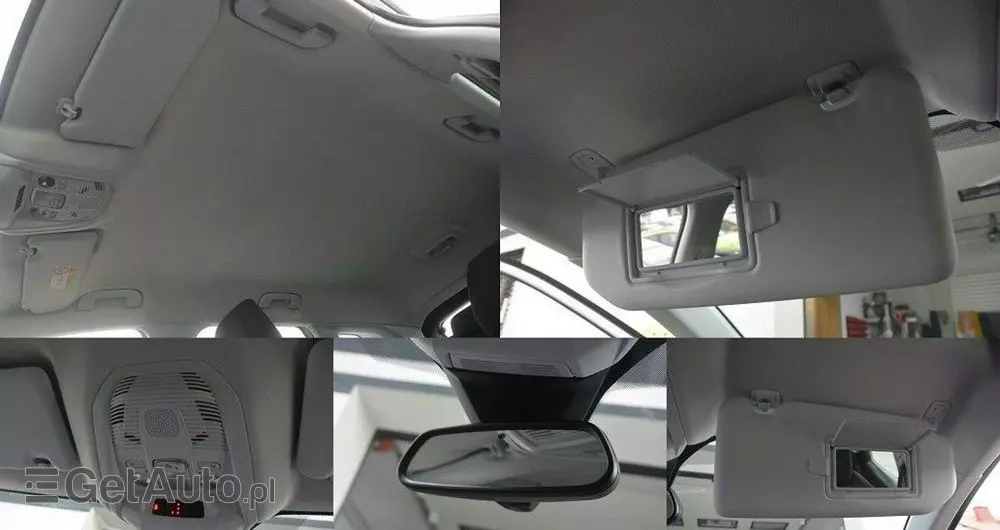 PEUGEOT 3008 1.2 PureTech Active Pack S&S