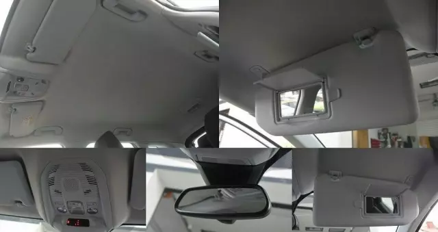 PEUGEOT 3008 1.2 PureTech Active Pack S&S