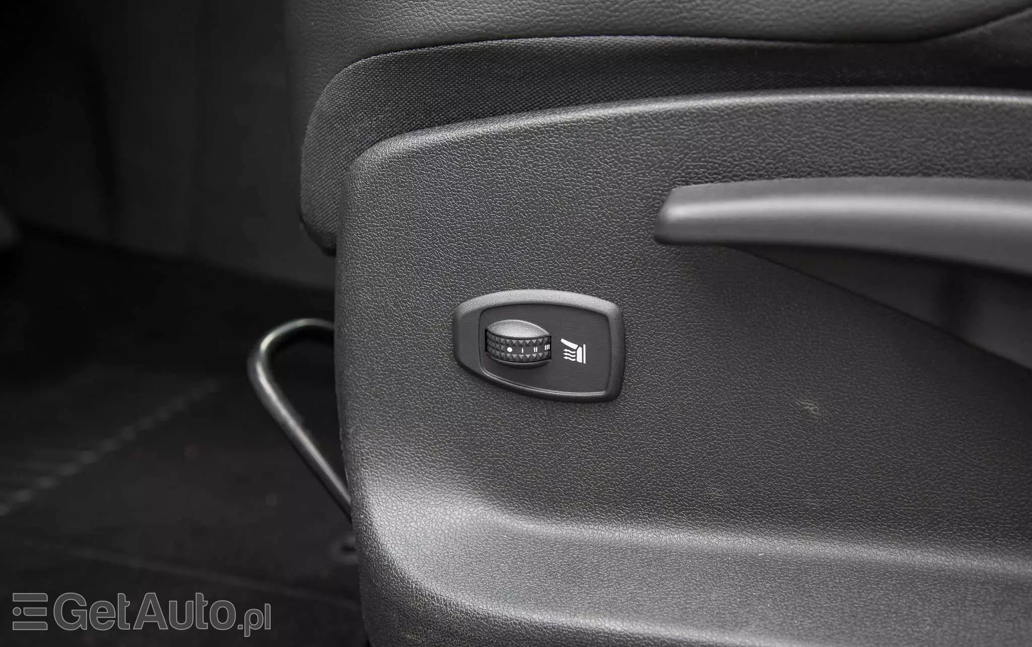 RENAULT Grand Scenic ENERGY TCe 115 Bose Edition