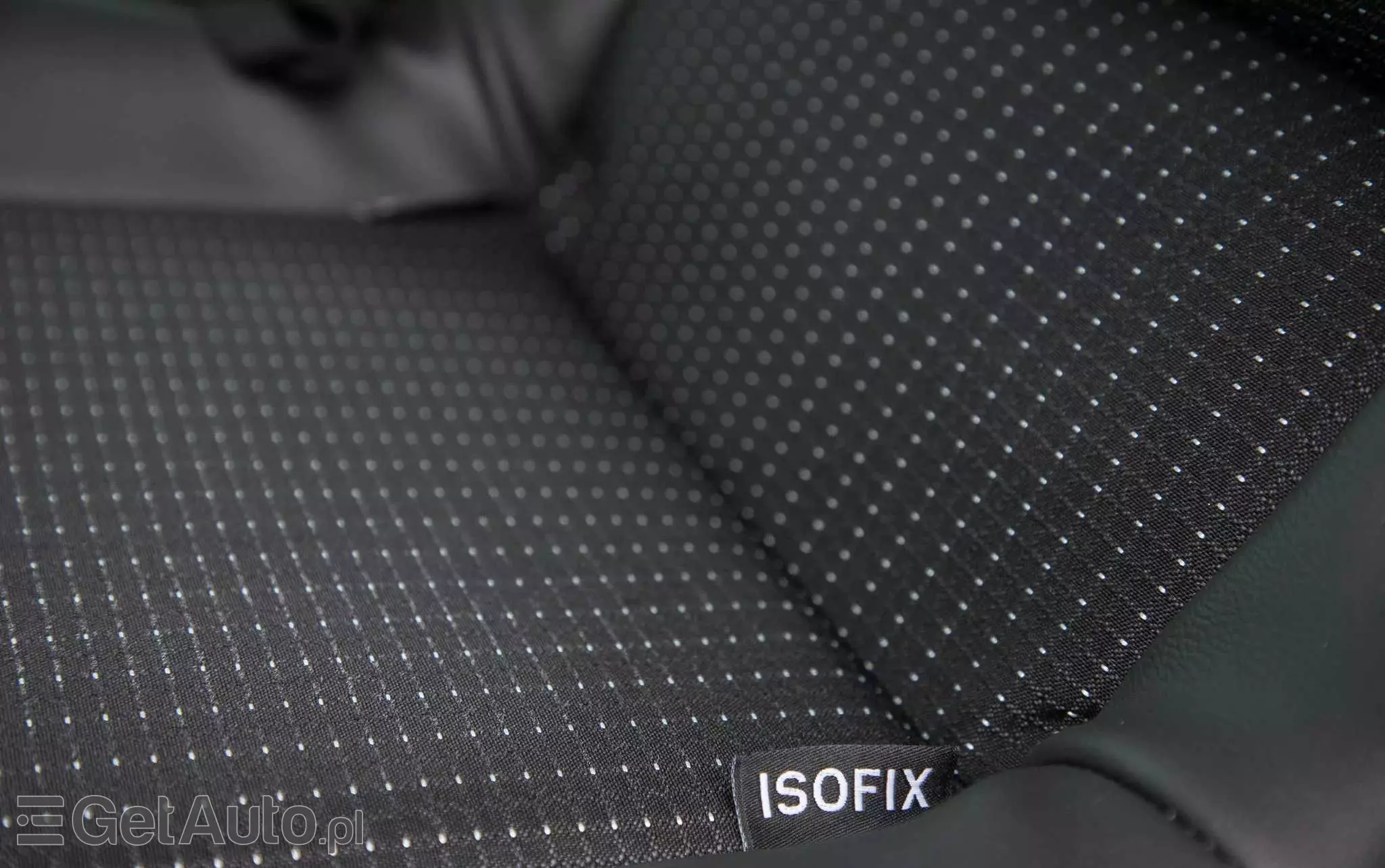 RENAULT Grand Scenic ENERGY TCe 115 Bose Edition