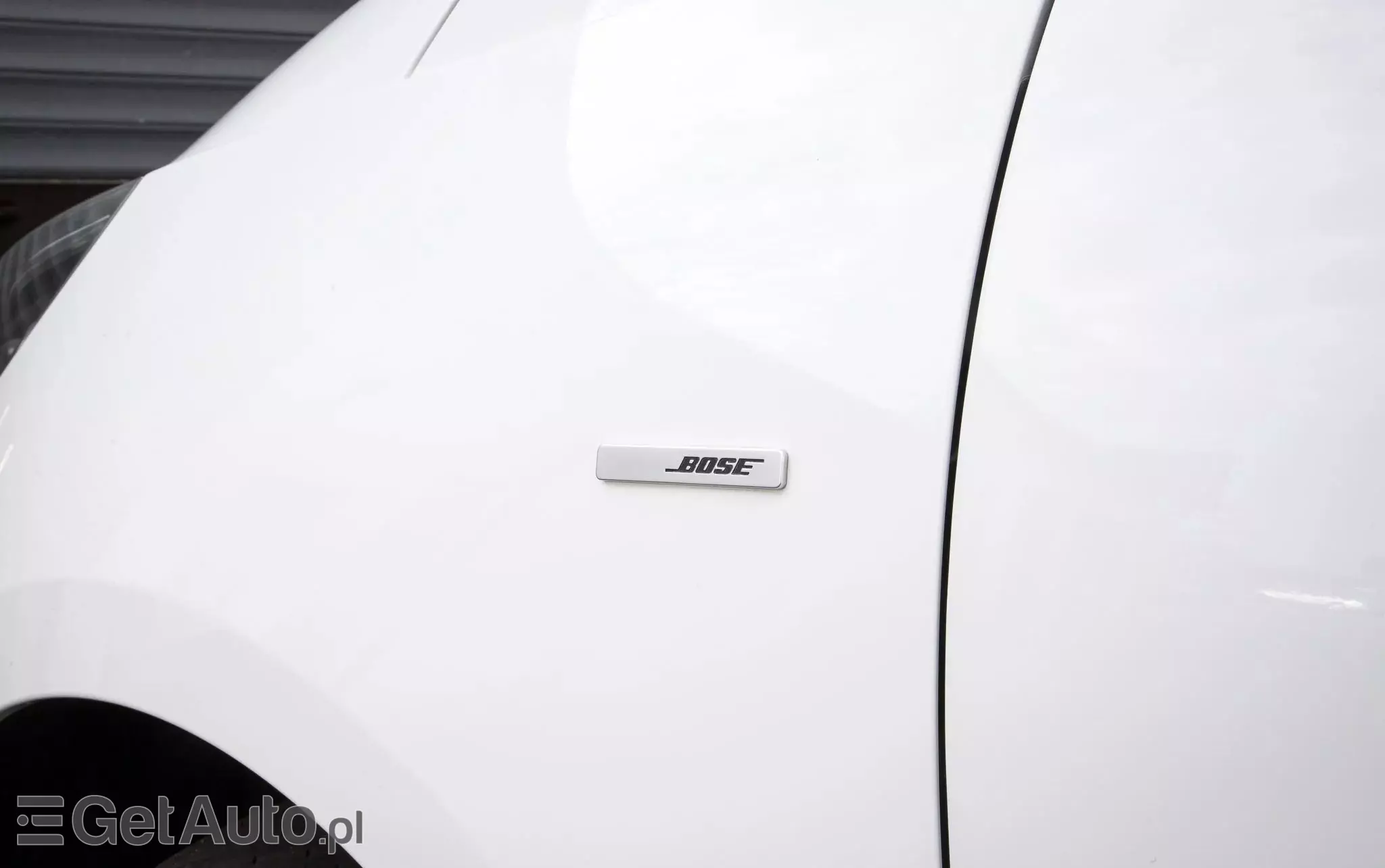 RENAULT Grand Scenic ENERGY TCe 115 Bose Edition