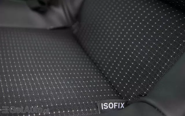 RENAULT Grand Scenic ENERGY TCe 115 Bose Edition