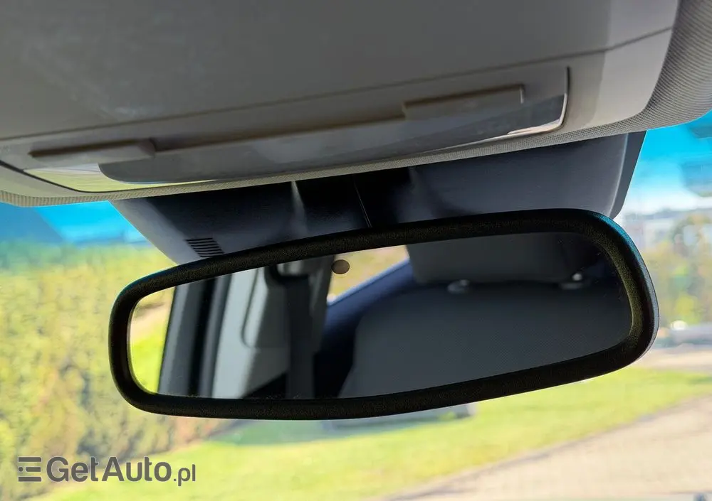 CHEVROLET Cruze 1.8 LT+