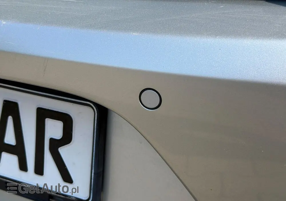 CHEVROLET Cruze 1.8 LT+