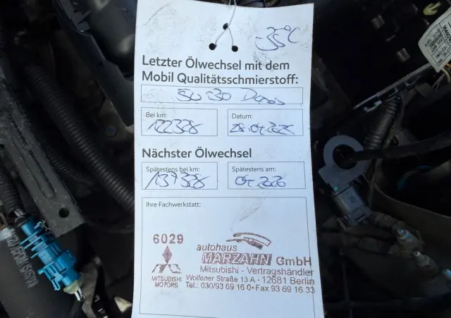 CHEVROLET Cruze 1.8 LT+