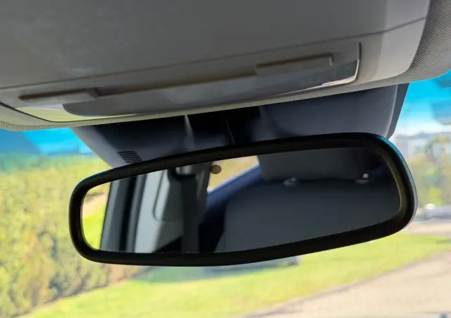 CHEVROLET Cruze 1.8 LT+