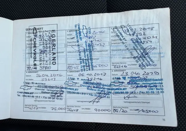 CHEVROLET Cruze 1.8 LT+