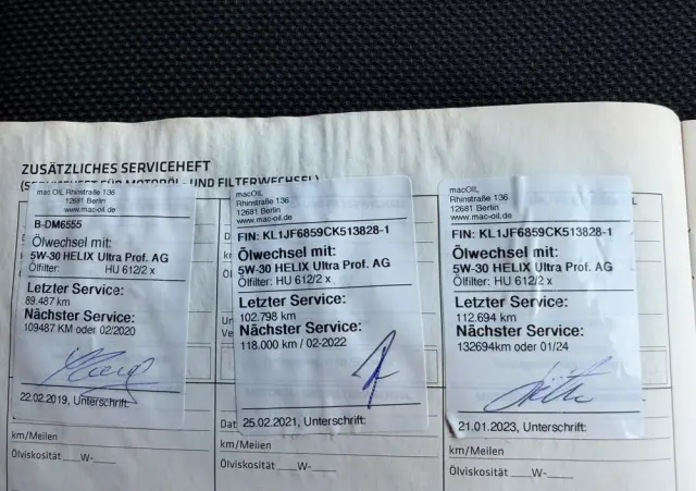 CHEVROLET Cruze 1.8 LT+