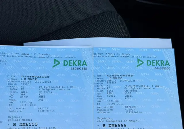 CHEVROLET Cruze 1.8 LT+