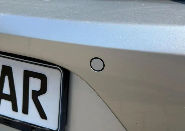 CHEVROLET Cruze 1.8 LT+