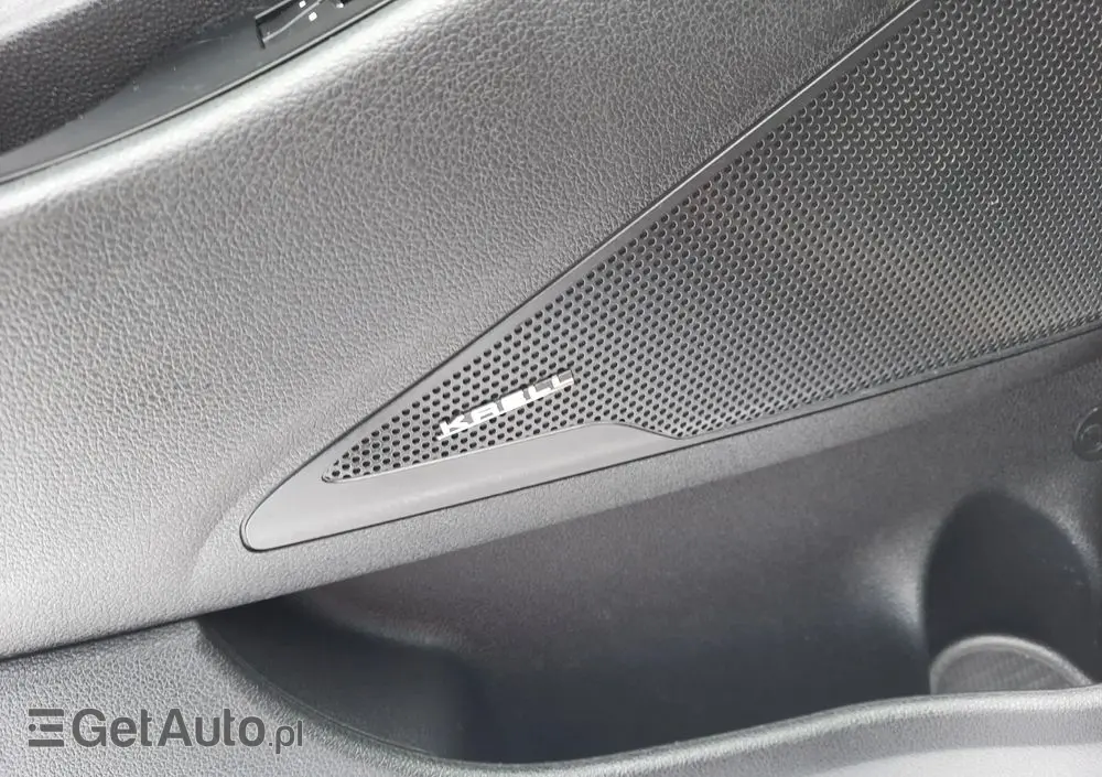 HYUNDAI Tucson 1.6 CRDi Premium 2WD DCT