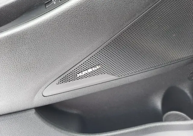 HYUNDAI Tucson 1.6 CRDi Premium 2WD DCT