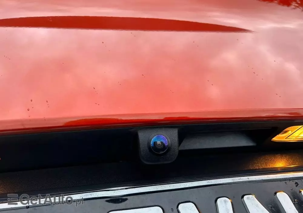 KIA Sportage 1.6 T-GDI Business Line 2WD