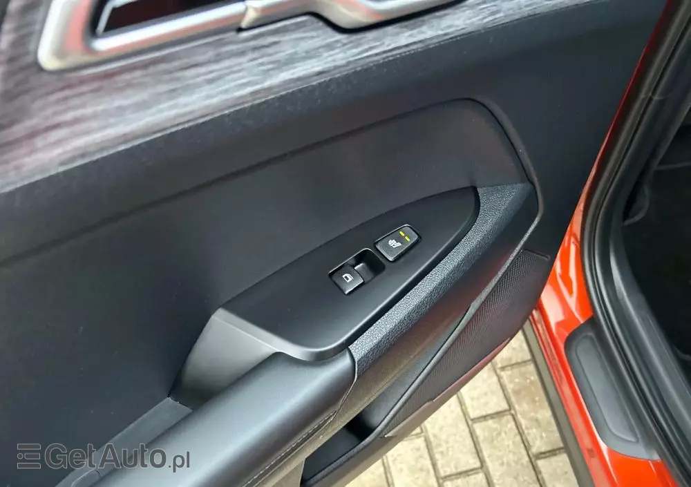 KIA Sportage 1.6 T-GDI Business Line 2WD