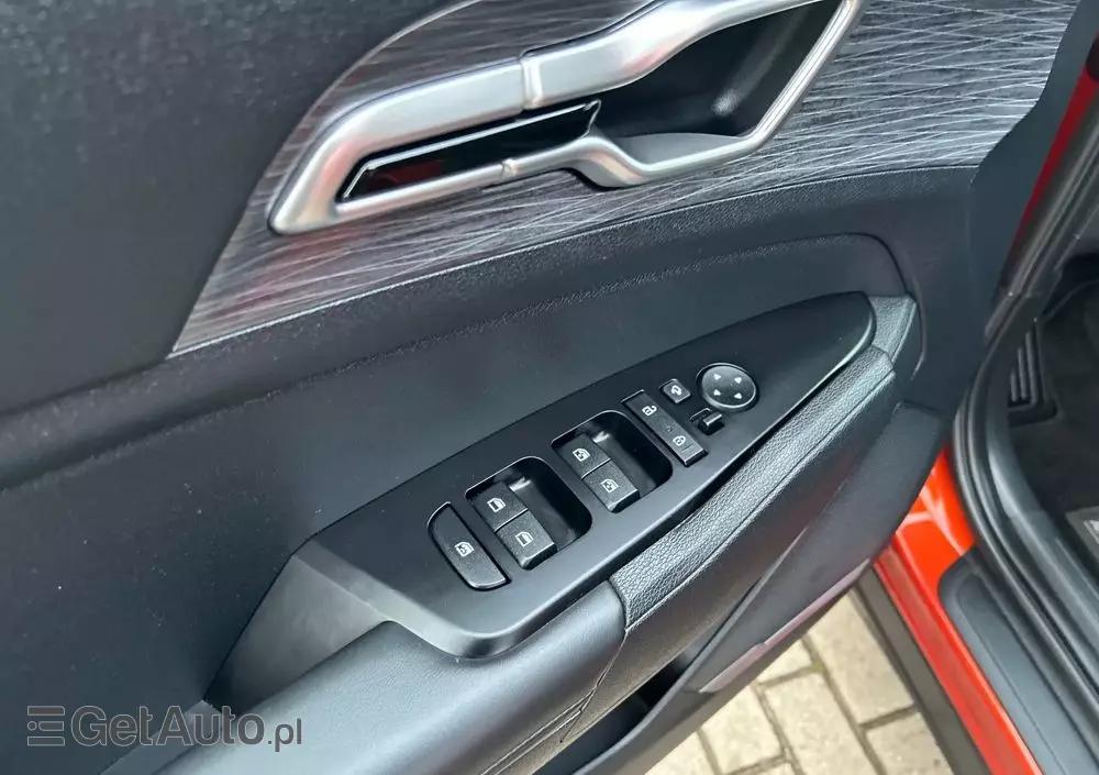 KIA Sportage 1.6 T-GDI Business Line 2WD