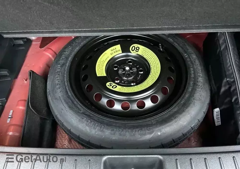 KIA Sportage 1.6 T-GDI Business Line 2WD