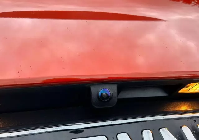 KIA Sportage 1.6 T-GDI Business Line 2WD