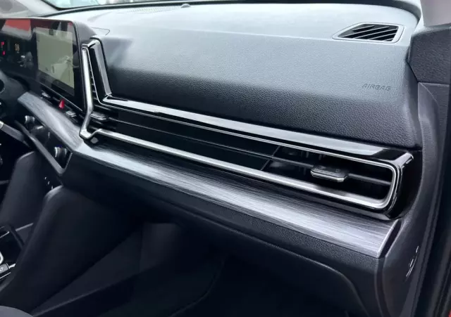 KIA Sportage 1.6 T-GDI Business Line 2WD