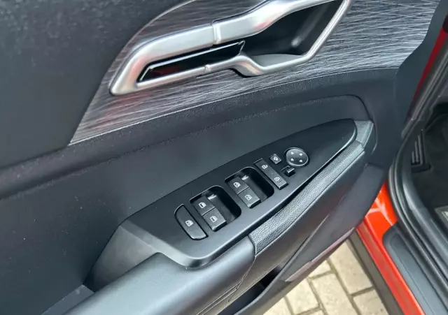 KIA Sportage 1.6 T-GDI Business Line 2WD