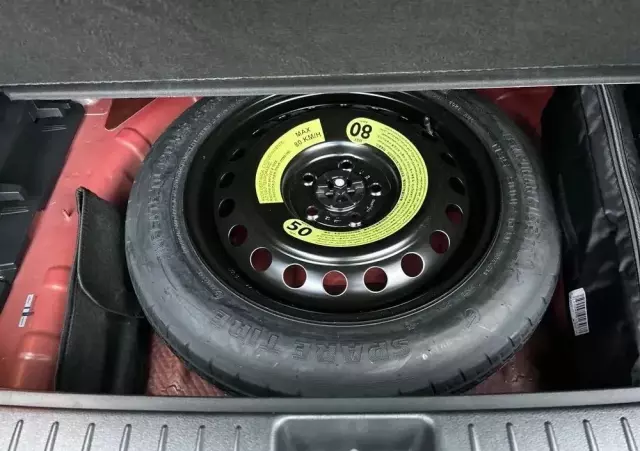 KIA Sportage 1.6 T-GDI Business Line 2WD