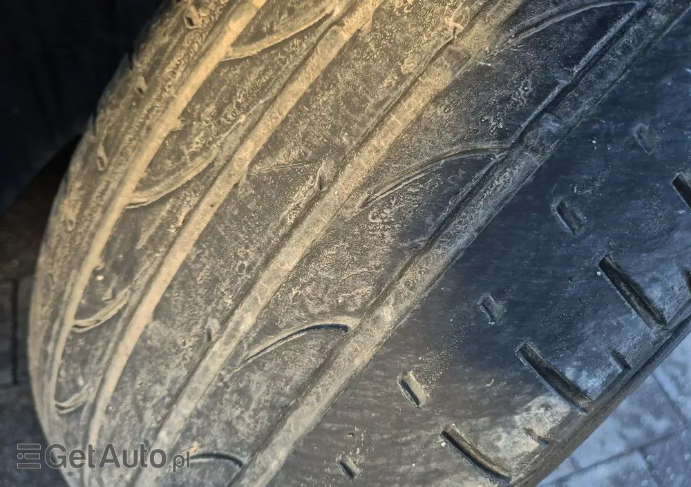 VOLKSWAGEN Tiguan 1.4 TSI 4Motion Lounge Sport & Style