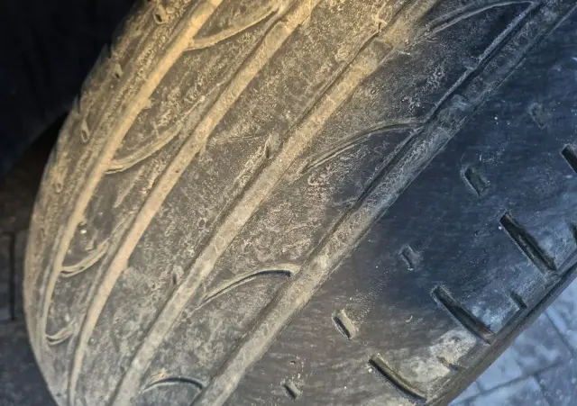 VOLKSWAGEN Tiguan 1.4 TSI 4Motion Lounge Sport & Style