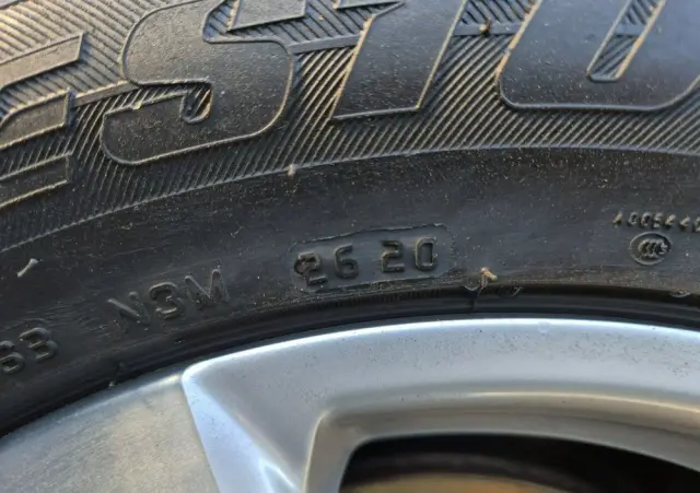 VOLKSWAGEN Tiguan 1.4 TSI 4Motion Lounge Sport & Style