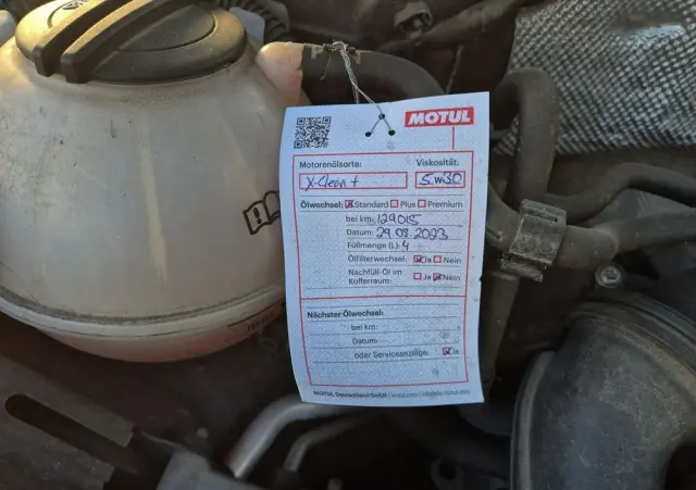 VOLKSWAGEN Tiguan 1.4 TSI 4Motion Lounge Sport & Style