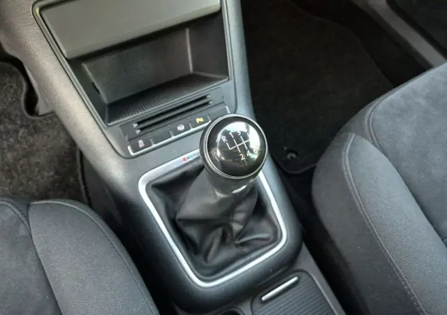 VOLKSWAGEN Tiguan 1.4 TSI 4Motion Lounge Sport & Style