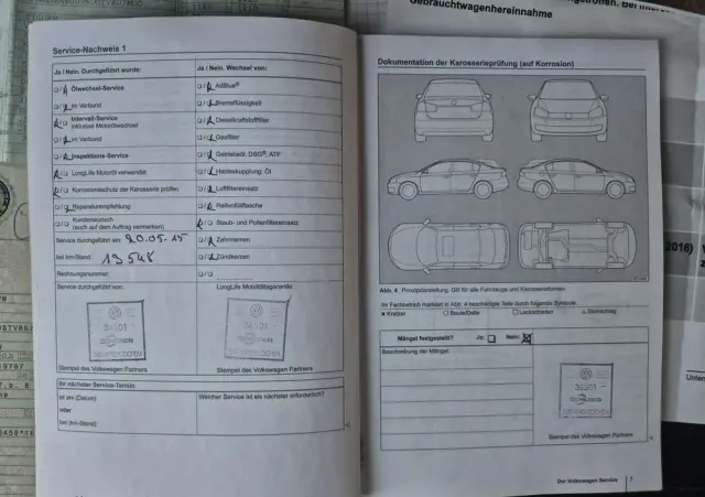 VOLKSWAGEN Tiguan 1.4 TSI 4Motion Lounge Sport & Style