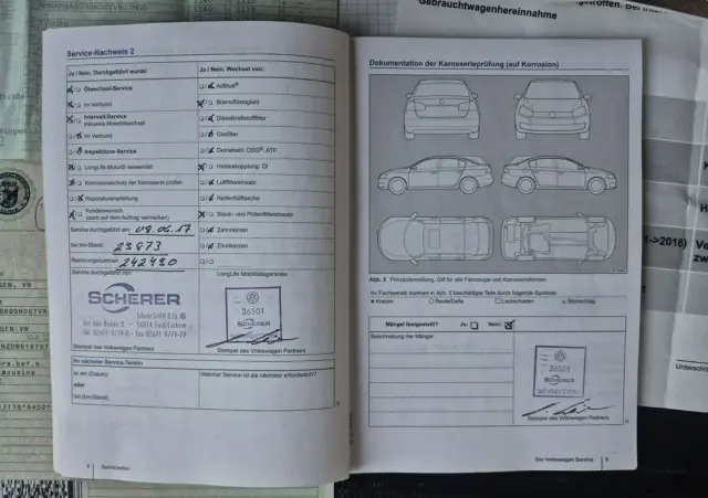 VOLKSWAGEN Tiguan 1.4 TSI 4Motion Lounge Sport & Style