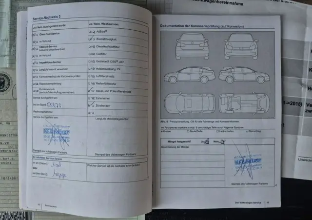 VOLKSWAGEN Tiguan 1.4 TSI 4Motion Lounge Sport & Style