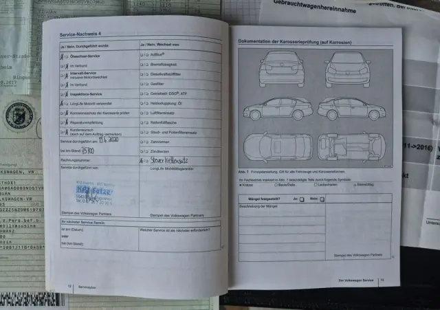 VOLKSWAGEN Tiguan 1.4 TSI 4Motion Lounge Sport & Style