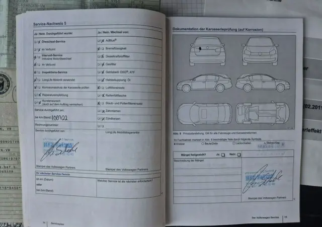 VOLKSWAGEN Tiguan 1.4 TSI 4Motion Lounge Sport & Style