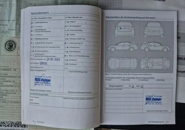 VOLKSWAGEN Tiguan 1.4 TSI 4Motion Lounge Sport & Style