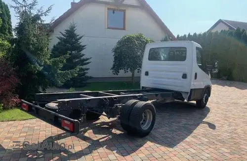 IVECO 70 Daily 