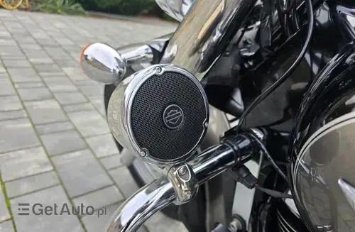 SUZUKI VL 800 Volusia 