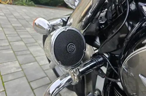 SUZUKI VL 800 Volusia 