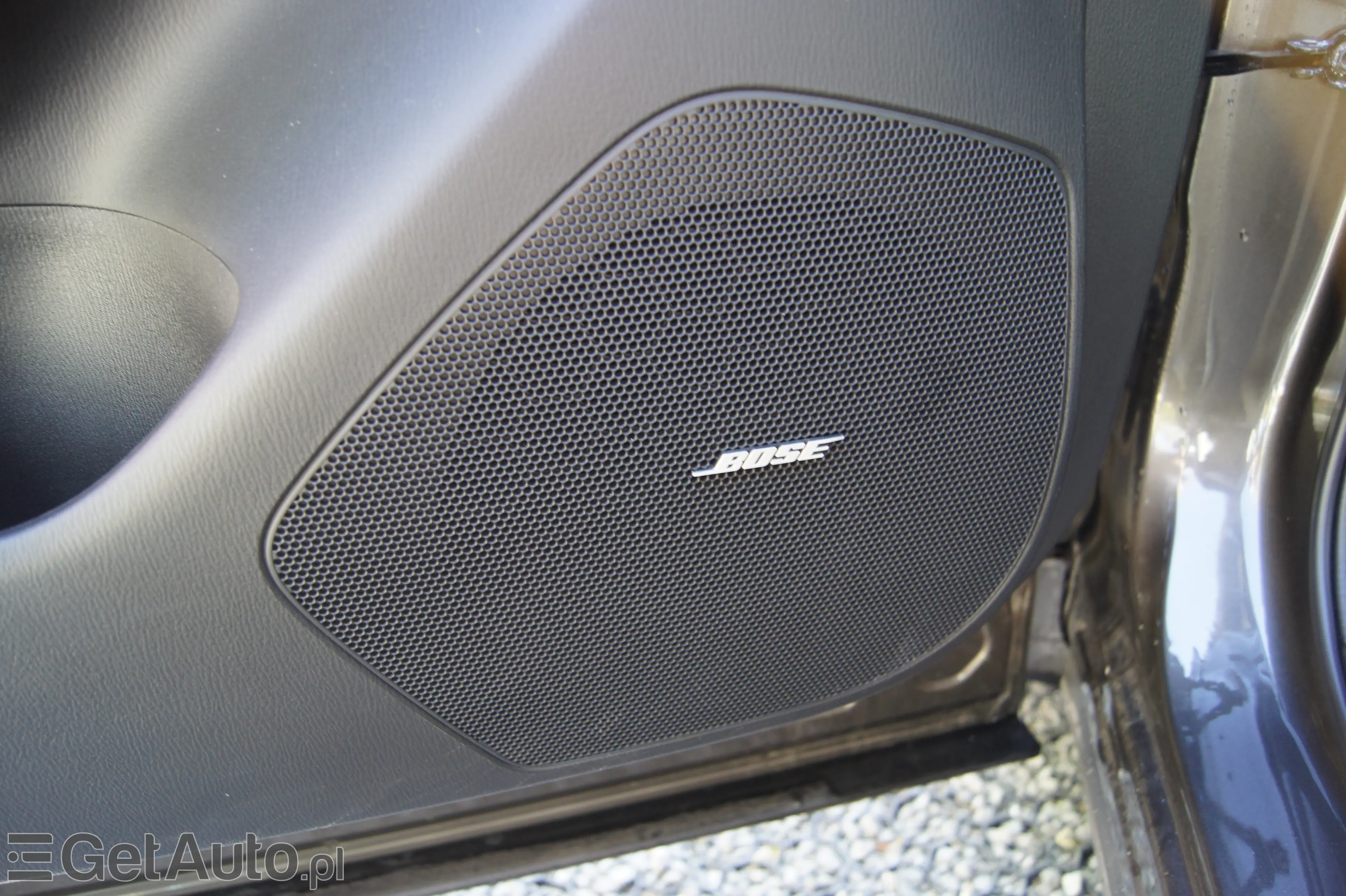 MAZDA CX-5 SkyENERGY Aut.