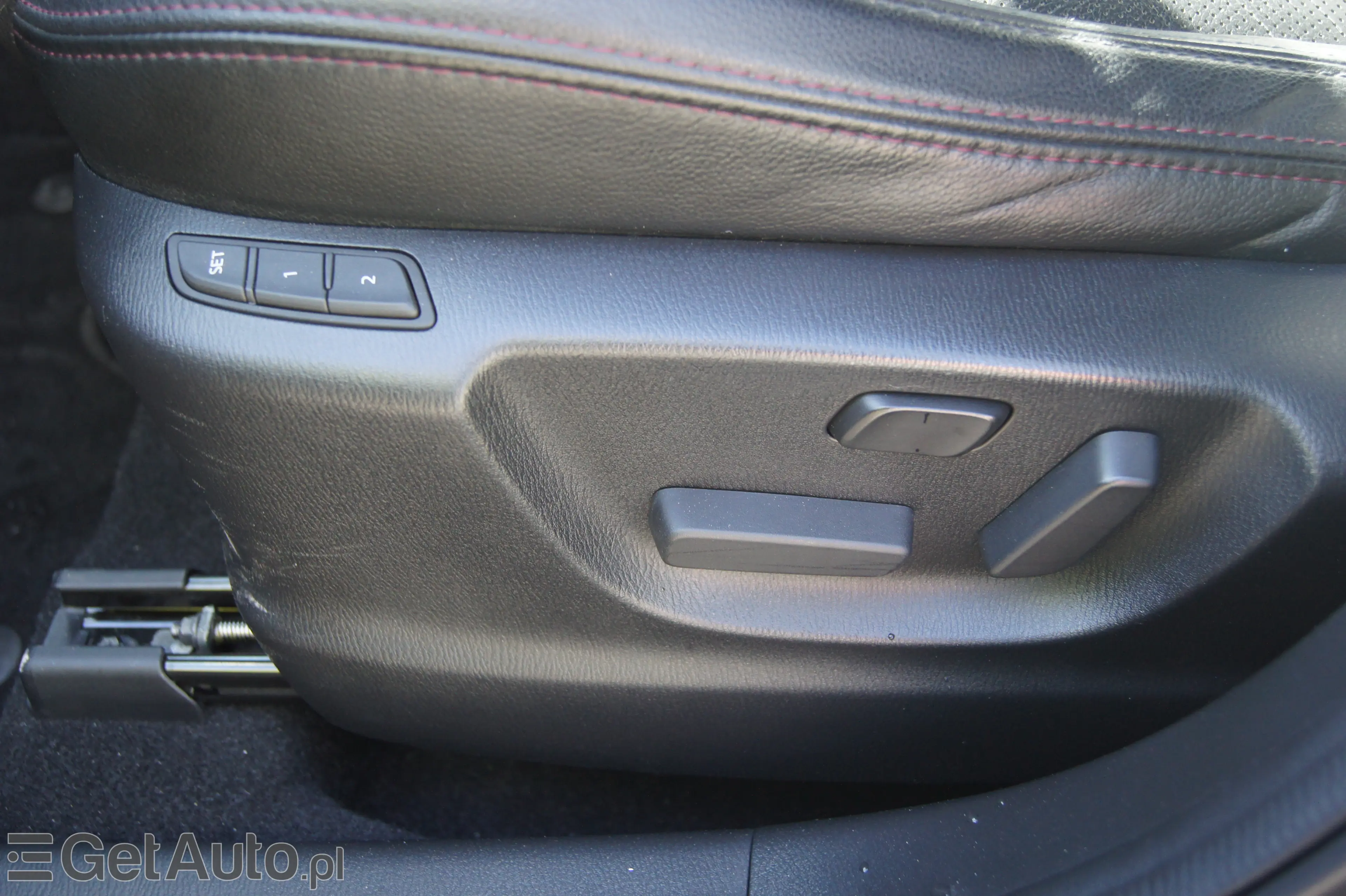 MAZDA CX-5 SkyENERGY Aut.