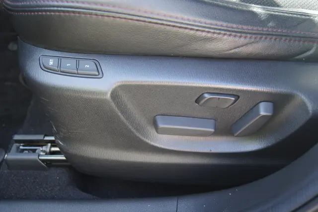 MAZDA CX-5 SkyENERGY Aut.