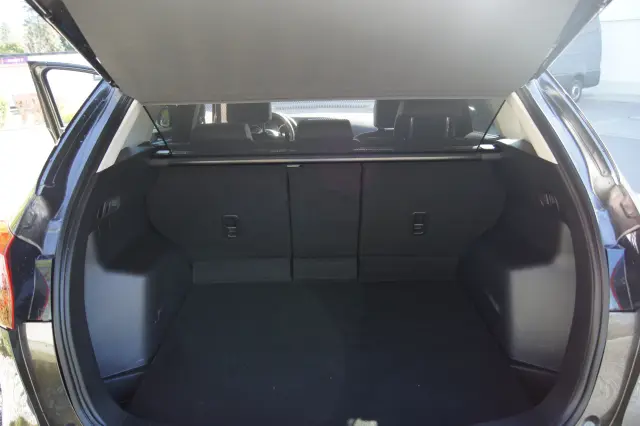 MAZDA CX-5 SkyENERGY Aut.