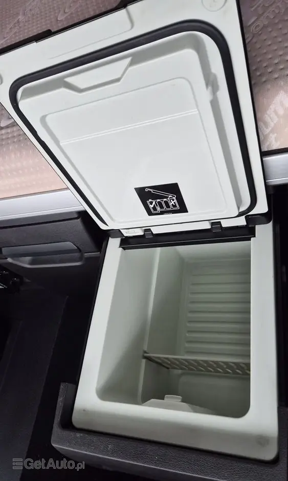 MERCEDES-BENZ MERCEDES-BENZ///ACTROS///MP5/// 1848///GIGA SPACE///2022/// STANDARD///PODUSZKI/// ALUMINIOWE FELGI///WYŚWIETLACZ OBCIĄŻENIA///KLIMA POSTOJOWA/// NAWIGACJA///XENON///PEDANTYCZNY STAN 